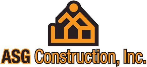 ASG Construction, Inc
