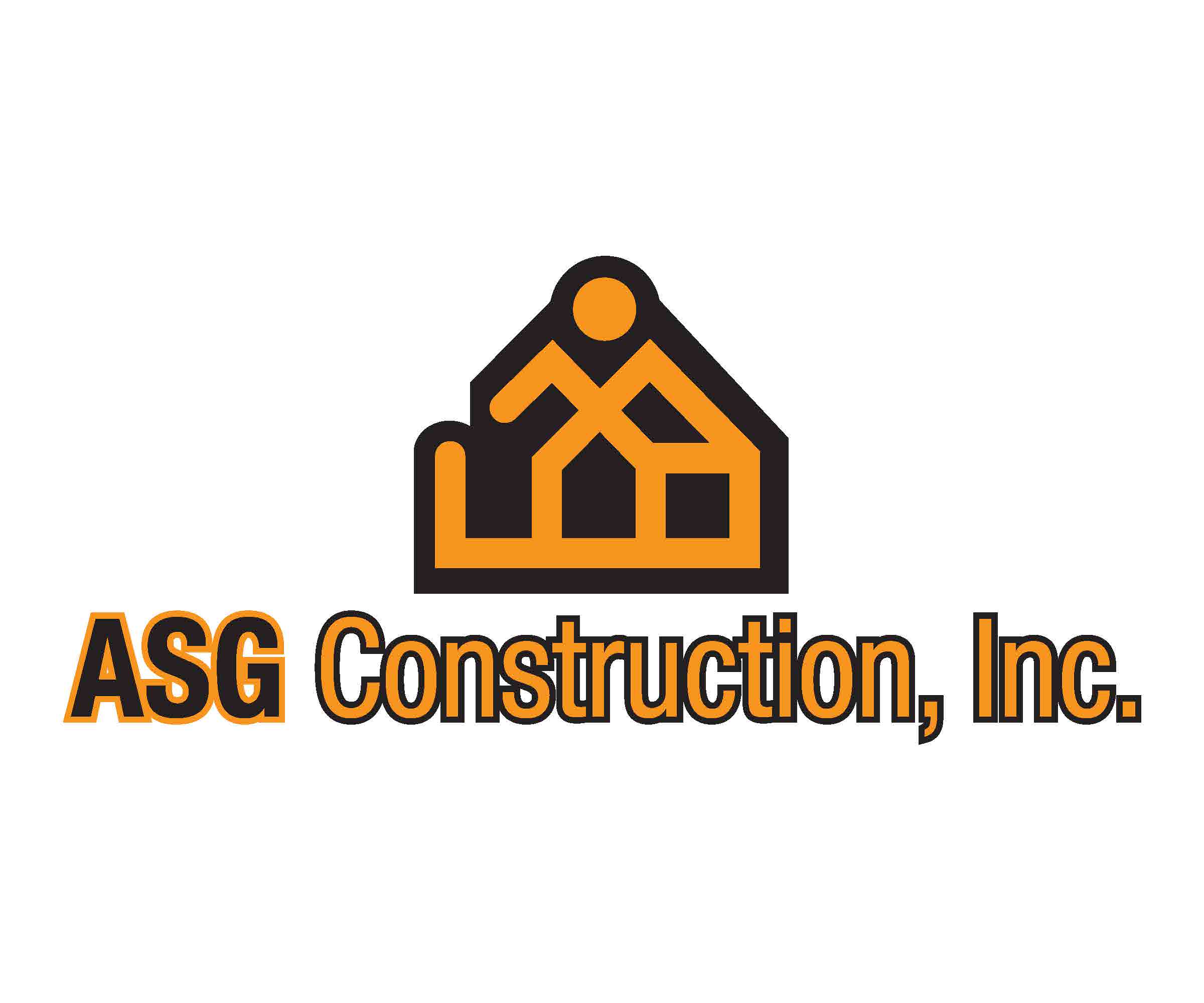 ASG Construction logo-orange-black_FINAL_jpg (1)